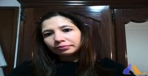 Paulalasa 38 anos Sou de Algueirão/Lisboa, Procuro Encontros Amizade com Homem