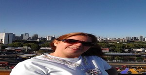 MariaOli 60 anos Sou de Porto/Porto, Procuro Encontros Amizade com Homem