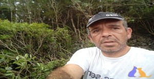 miguelmiliano38 41 anos Sou de Madalena/Ilha do Pico, Procuro Encontros Amizade com Mulher