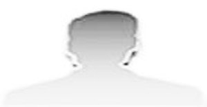 Sandratisha 47 anos Sou de Lisboa/Lisboa, Procuro Encontros Amizade com Homem